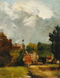 Église d